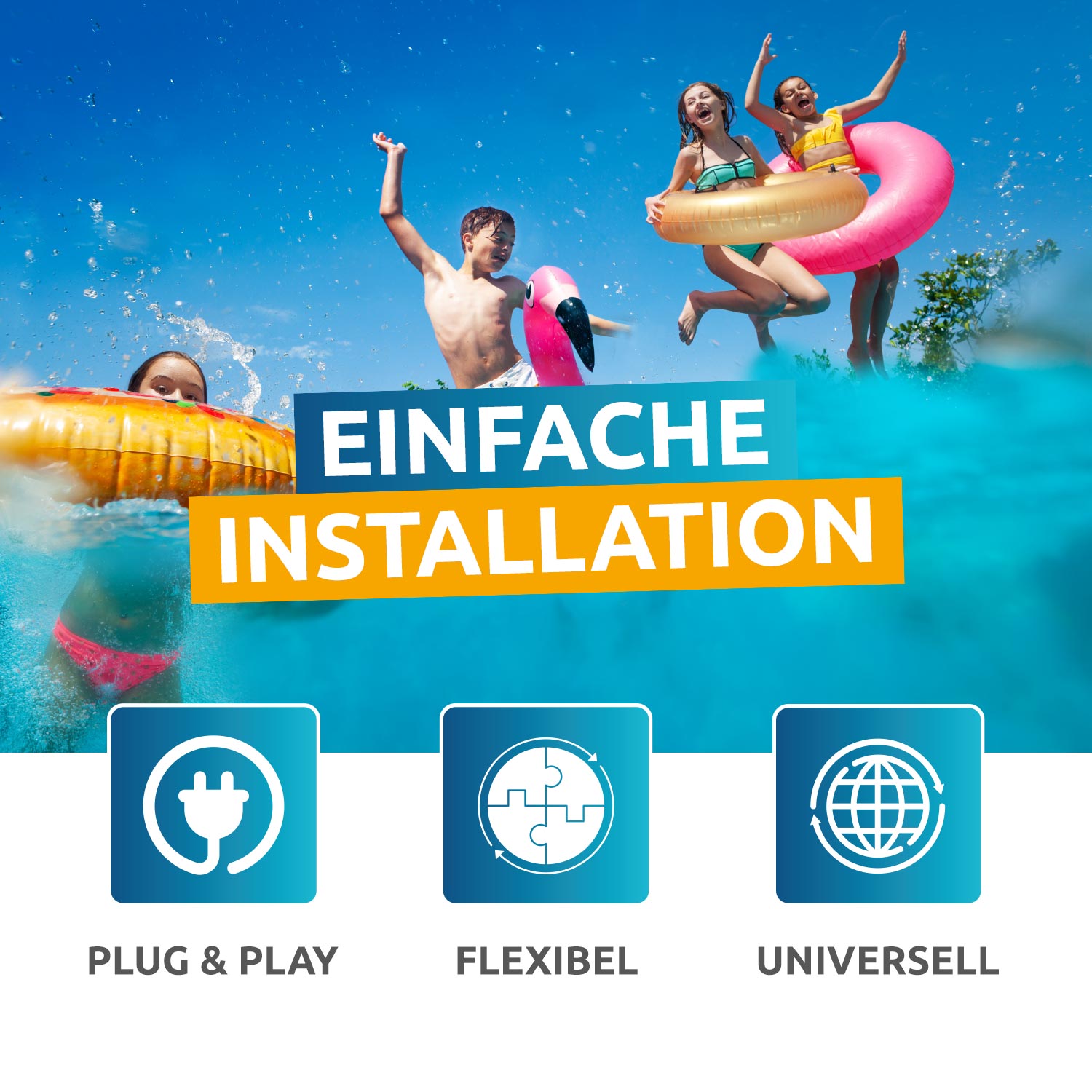 nano_new_plugandplay